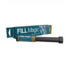 Resina Composta Fill Magic - Vigodent