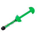 Resina Filtek One Bulk Fill 4g - 3M