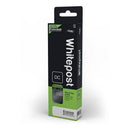 Pino de Fibra de Vidro WhitePost DC Refil