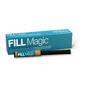 Resina Composta Fill Magic - Vigodent