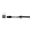 Resina Opallis Flow 2g - FGM
