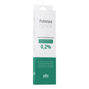 Dessensibilizante Potenza Esente - PHS