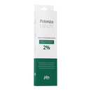 Dessensibilizante Potenza Esente - PHS