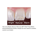 Resina Filtek Easy Match 4g - Solventum