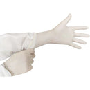 Luva Estéril Látex Classic com Pó - Medix