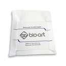 Placa para Moldeira EVA Soft 2mm - Bio-Art