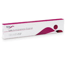 Tira de Lixa de Poliester - Proximal TDV