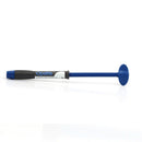 Resina Opallis Plus com 2g - FGM