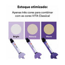 Resina Filtek Easy Match 4g - Solventum