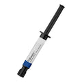 Barreira Gengival Potenza Blocco 1 Seringa 2,5g