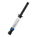 Barreira Gengival Potenza Blocco 1 Seringa 2,5 Gramas