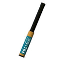 Resina Composta Fill Magic - Vigodent