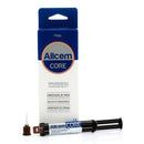 Cimento Resinoso Allcem Core 6g - FGM