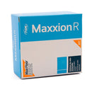 Ionômero Maxxion R - FGM