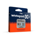 Pino de Fibra de Vidro Whitepost DC Refil N1 – FGM