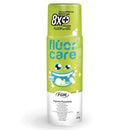 Flúor Care Spray 100g - FGM