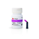 Resina Filtek Universal Capsula