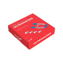 Kit Matriz Seccionais Ultramatrix - American Burrs Ultramatrix
