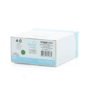 Fio de Seda 4.0/1.7 com 24 unidades - Bioline