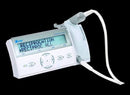 Motor Endodôntico VDW.SILVER RECIPROC® Rotatório e Reciprocante – VDW