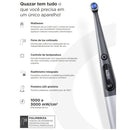 Fotopolimerizador Quazar - FGM