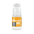 Ionômero Maxxion C - FGM