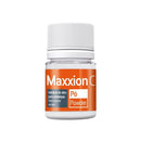 Ionômero Maxxion C - FGM