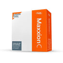 Ionômero Maxxion C - FGM
