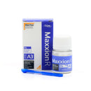 Ionômero Maxxion R - FGM