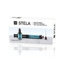 Kit Resina Bulk Fill Stela Automix Autopolimerizável com Stela Primer 8g – SDI