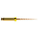 Lima Protaper Gold Sortida SX-F3 19-25mm - Dentsply