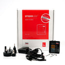 Localizador Apical Propex Pixi Digital Multifrequencial – Dentsply Sirona