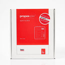 Localizador Apical Propex Pixi Digital Multifrequencial – Dentsply Sirona