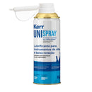 Lubrificante Spray Unispray 200mL - Kerr