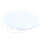 Placa para Moldeira EVA Soft 2mm - Bio-Art