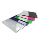 Placa Soft 3,0mm pacote com 5 und - BioArt