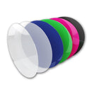 Placa Soft 3,0mm pacote com 5 und - BioArt
