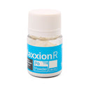 Ionômero Maxxion R - FGM