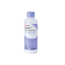 Pó p/ Profilaxia Clinpro Prophy Powder 160g - 3M
