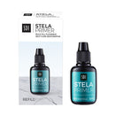 Stela Primer Refil 5mL Sistema Adesivo Autopolimerizável com 10-MDP – SDI
