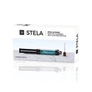 Resina Bulk Fill Flow Stela Automix Autopolimerizável 8g – SDI