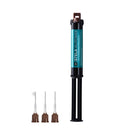 Resina Bulk Fill Flow Stela Automix Autopolimerizável 8g – SDI