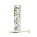 Resina Vittra APS 4g - FGM