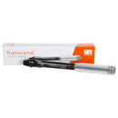 Resina Composta Universal Transcend Body - Ultradent
