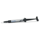 Resina Opallis Flow 2g - FGM Cor de Resina