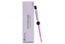 Resina Palfique LX5 c 3,8g - PHS