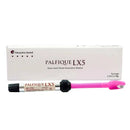 Resina Palfique LX5 c 3,8g - PHS