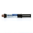 Cimento Resinoso Allcem Core 6g - FGM